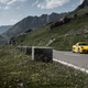 Illustration for article titled The Most Gorgeous Photos Of A Porsche Cayman You Will Ever See